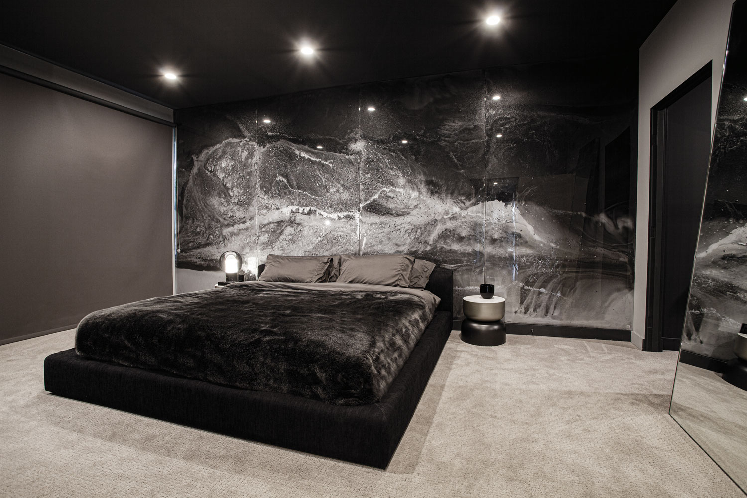 AS215-Plutone-min-min