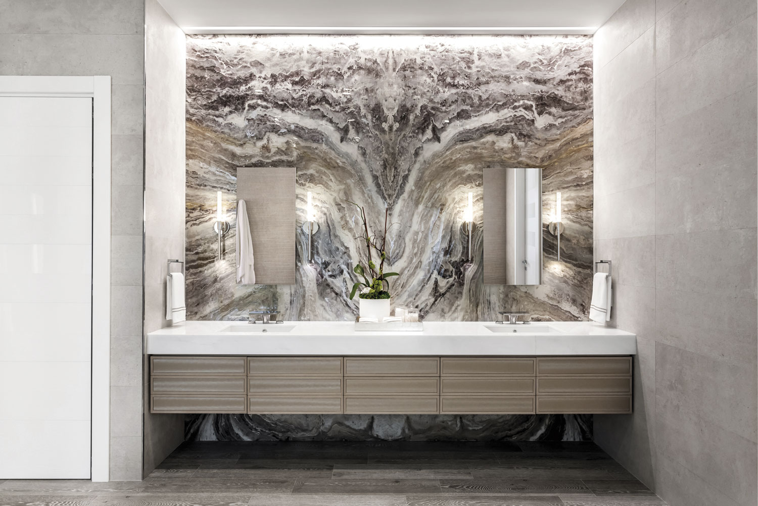 AS332-Light-Crust-1---ph01-min-min