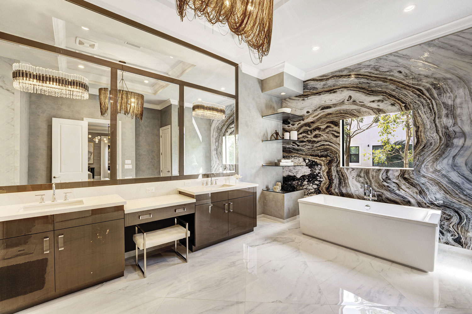 AS334-Rock-Layers-in-Brown---ph01-min-min