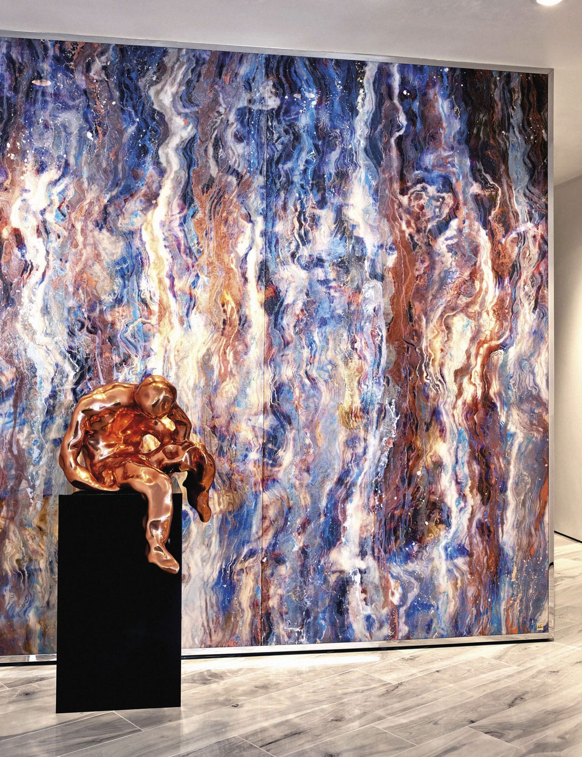 AS339-Nettuno--ph02-min-min