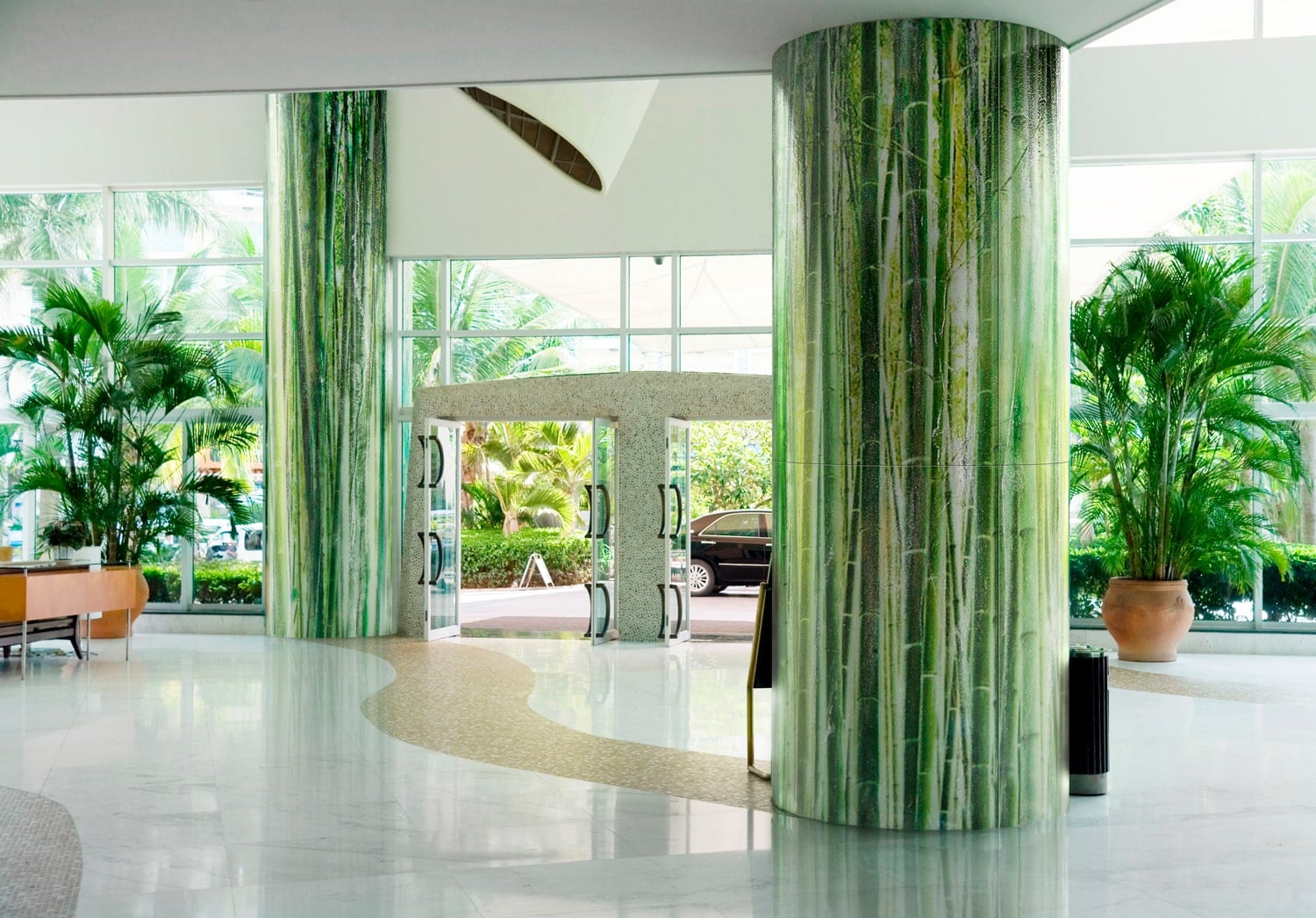 AS403-Bamboo-Forest-in-Green-min-min