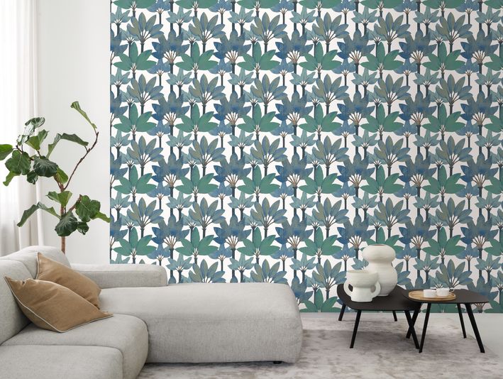 CASADECO BABYLONE-BBLN-mapping-89716801-MAP