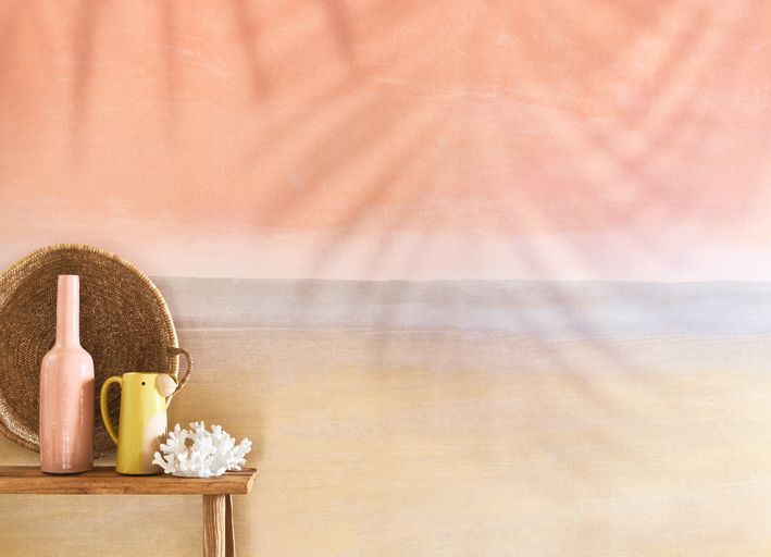 CASADECO CALIFORNIA-CALF-SANTA-MONICA-panoramique-88843324-B