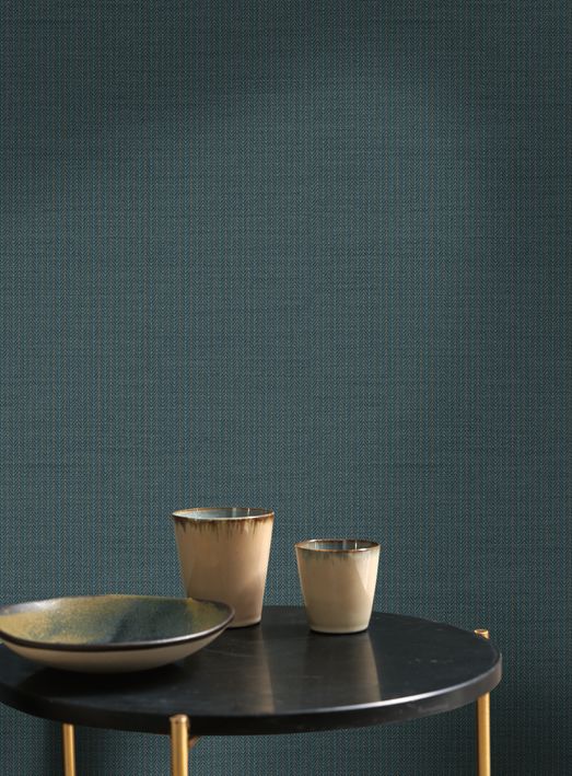 CASADECO CARNABY-STREET-200532899