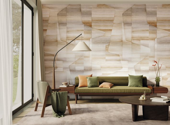 CASADECO CARNABY-STREET-CARN-panoramique-JOHN-200571825-200571826-200571827