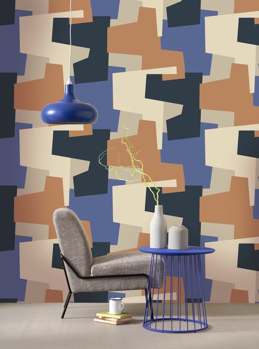 CASADECO COLOR-GAME-200606556