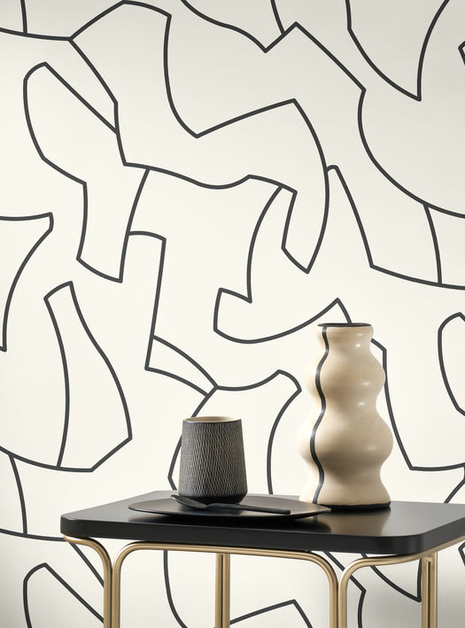 CASADECO COLOR-GAME-200619009