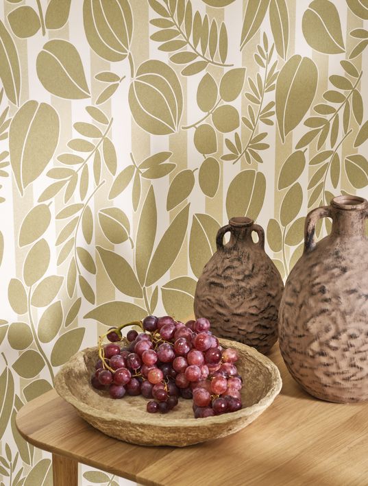 CASADECO ECHAPPEE-BELLE-ECHA-RAMATUELLE-vert-olive-sable-89827101-B