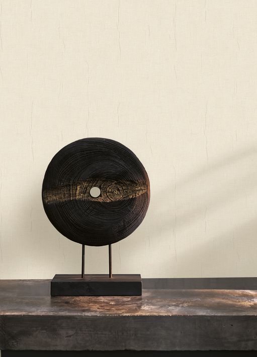 CASADECO ETAMINE-ETAM-200251212