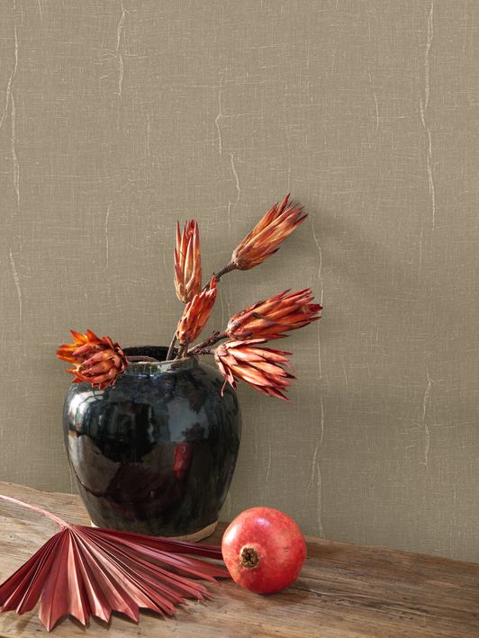 CASADECO ETAMINE-ETAM-200252552