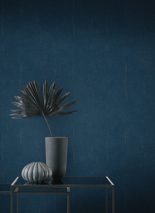 CASADECO ETAMINE-ETAM-200256808