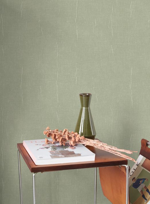 CASADECO ETAMINE-ETAM-200257447