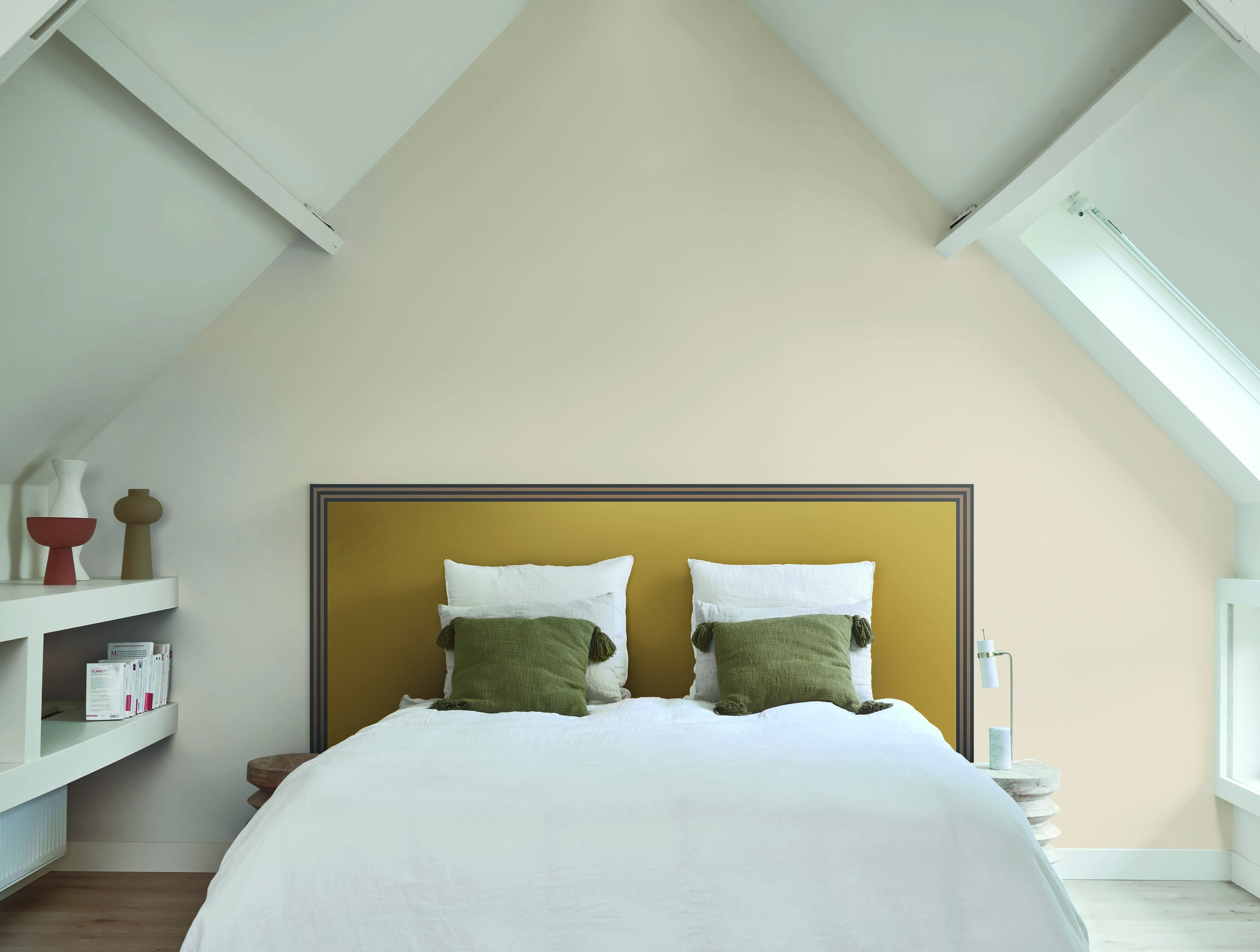 CASADECO FRISE LA DELICATE 200419710