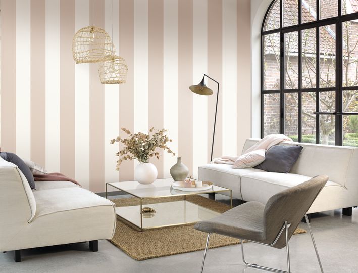 CASADECO LES-RAYURES-RAYS-DUNE-88011643