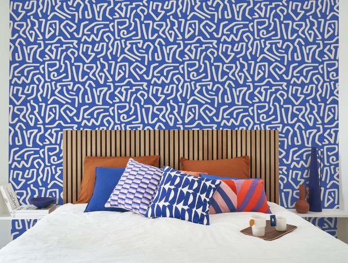 CASADECO MILANO-SIXTIES-MISI-SYMBOL-MAP 89356606