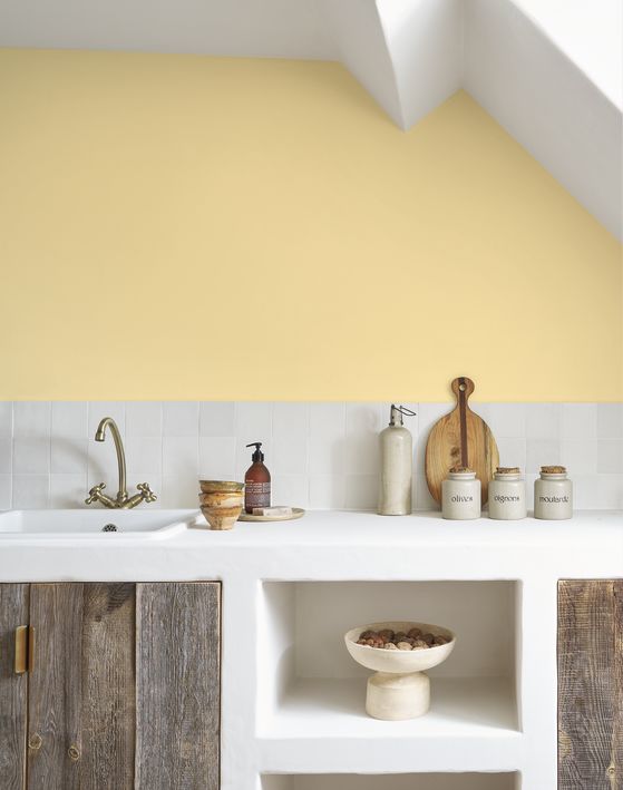 CASADECO PIGMENTS 200332002