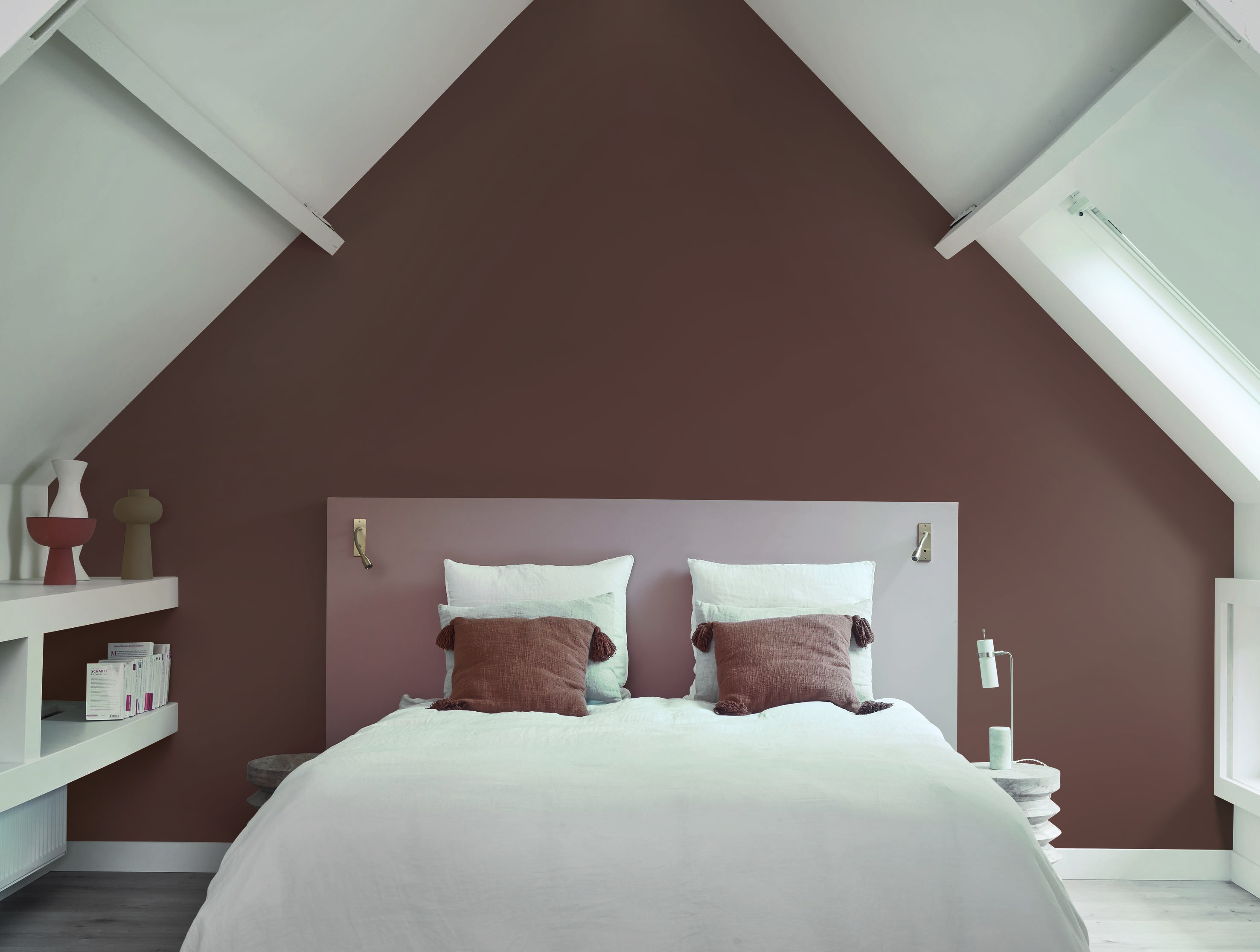 CASADECO PIGMENTS 200332909