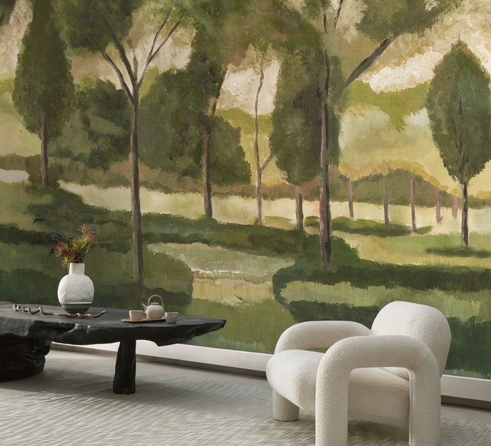 CASADECO RIVERSIDE-RIVI-89587511