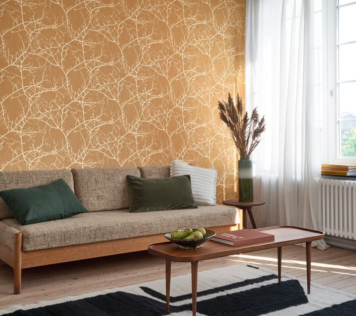 CASADECO RIVERSIDE-RIVI-VANCOUVER-jaune-miel-89532654-A