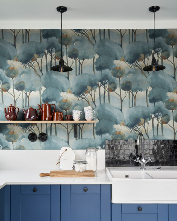 CASADECO SDD-200926312