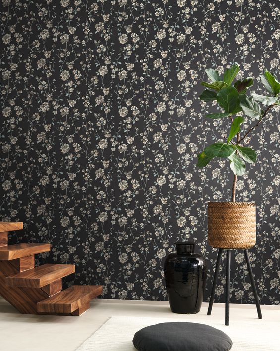 CASADECO SOLIFLORE-SOLI-APPLE-BLOSSOM-ardoise-200329505-A