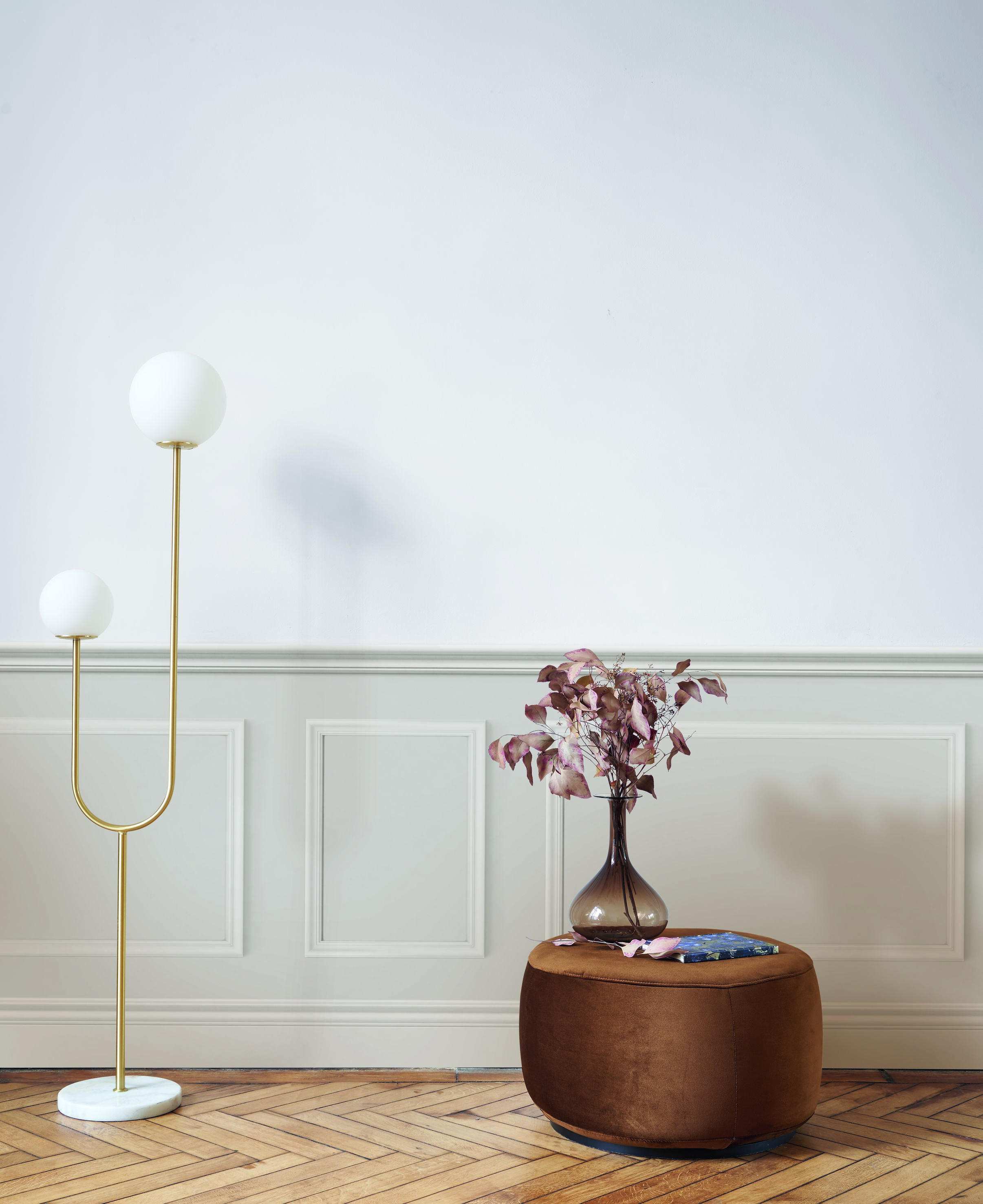 CASADECO SOUBASSEMENT-LE PETIT SALON-200451567