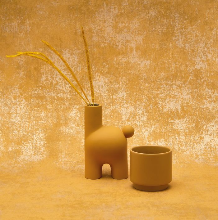 CASADECO STONE-STNE-80832661