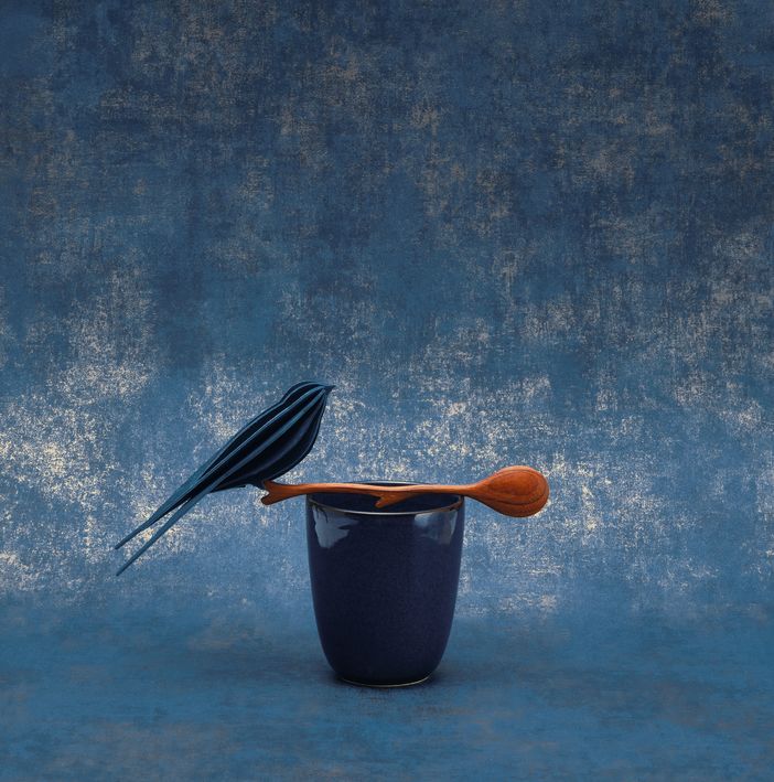 CASADECO STONE-STNE-80836466