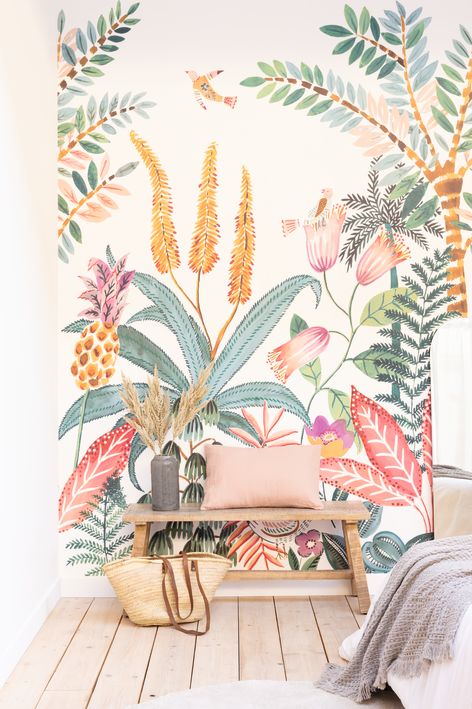 CASELIO BOM RITOURNELLE BLANC-103207603