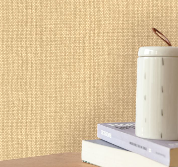 CASELIO DAI AMB UNI JAUNE 104992010