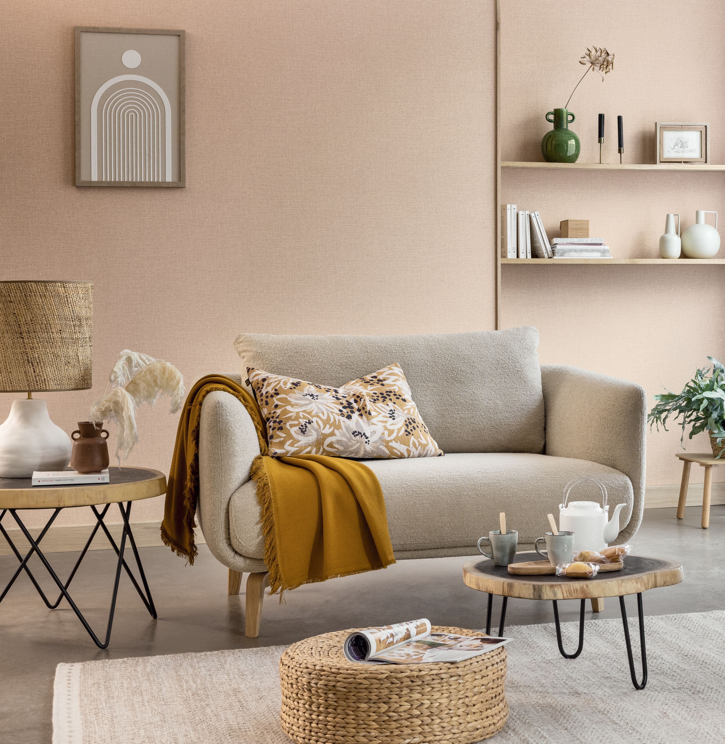 CASELIO JTE BISCUIT 104011474