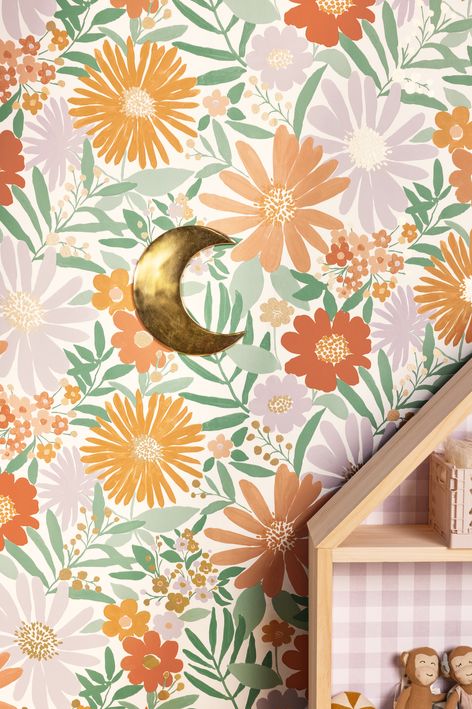 CASELIO LGG MARGUERITE BLANC-PARME-VERT 104430547 VICTORIA PARME 104420510 ZOOM