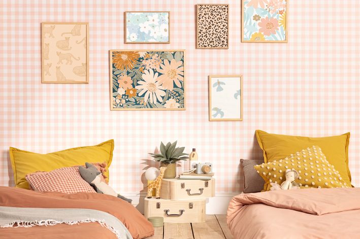 CASELIO LGG VICTORIA ROSE-LAYETTE 104420435