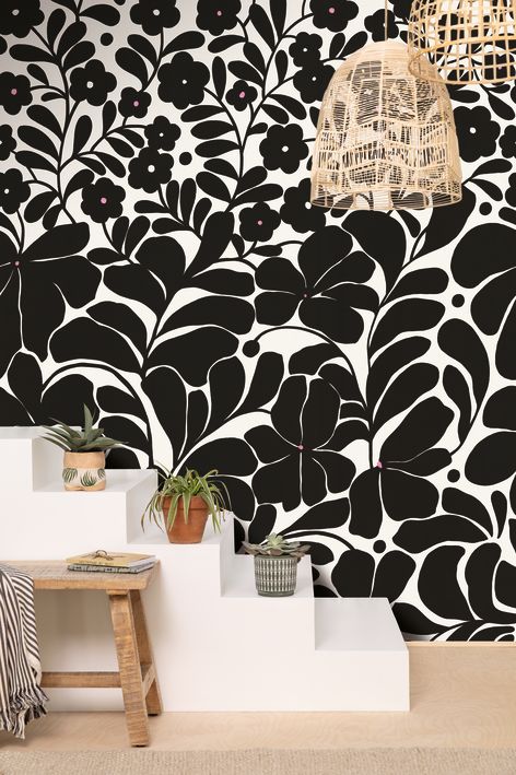 CASELIO PMW AMB PANO BLOOMING 104849004