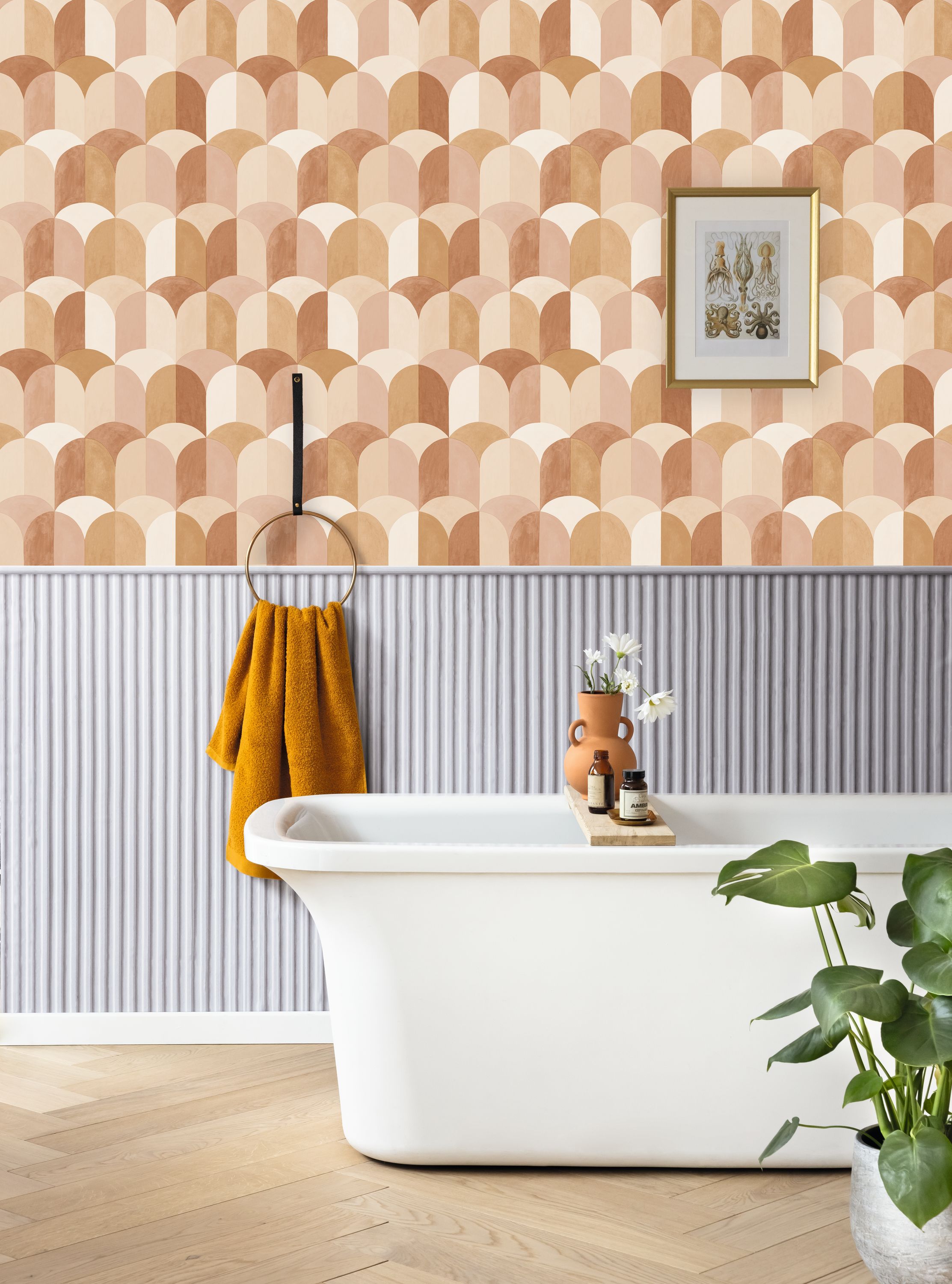 CASELIO RLF AMB CONCRETE BASE 106269023 BANDOL 105448465