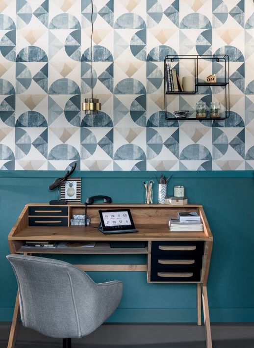 CASELIO SPACES GRAPHIC 100156064